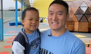 Pertama di Dunia, Anak Pengidap Sindrom Hunter Sembuh dengan Terapi Gen Pertama di Dunia, Anak Pengidap Sindrom Hunter Sembuh dengan Terapi Gen