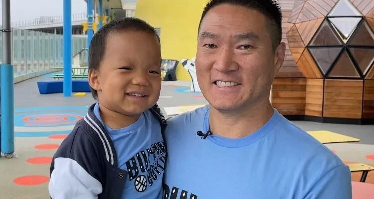 Pertama di Dunia, Anak Pengidap Sindrom Hunter Sembuh dengan Terapi Gen
