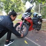Angin Ban
