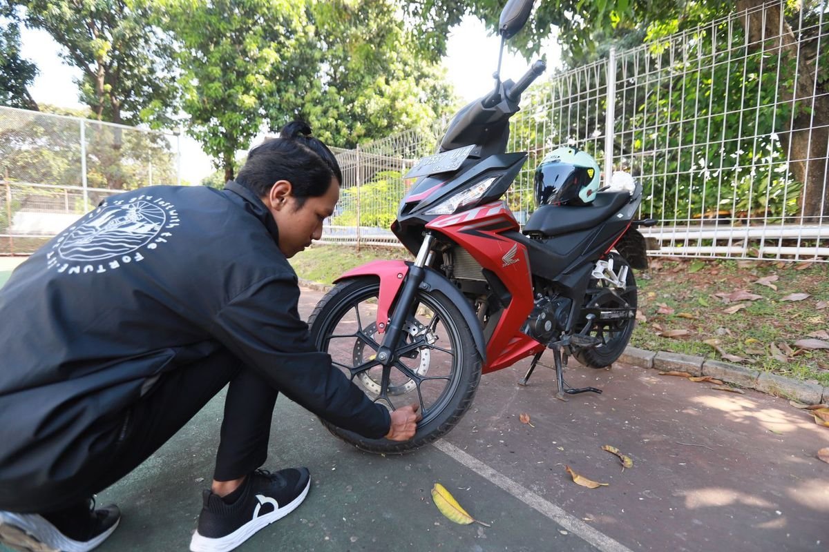 Angin Ban