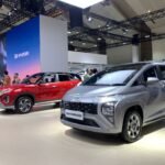 Hyundai Motors