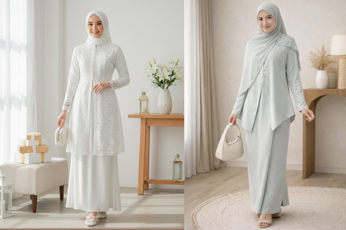 Lebaran