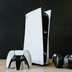 PS5 Pro