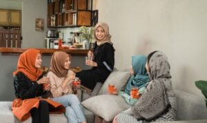Idul Adha Idul Adha