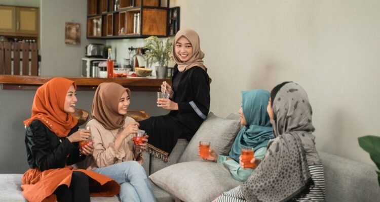 Idul Adha