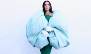 Demi Moore Demi Moore