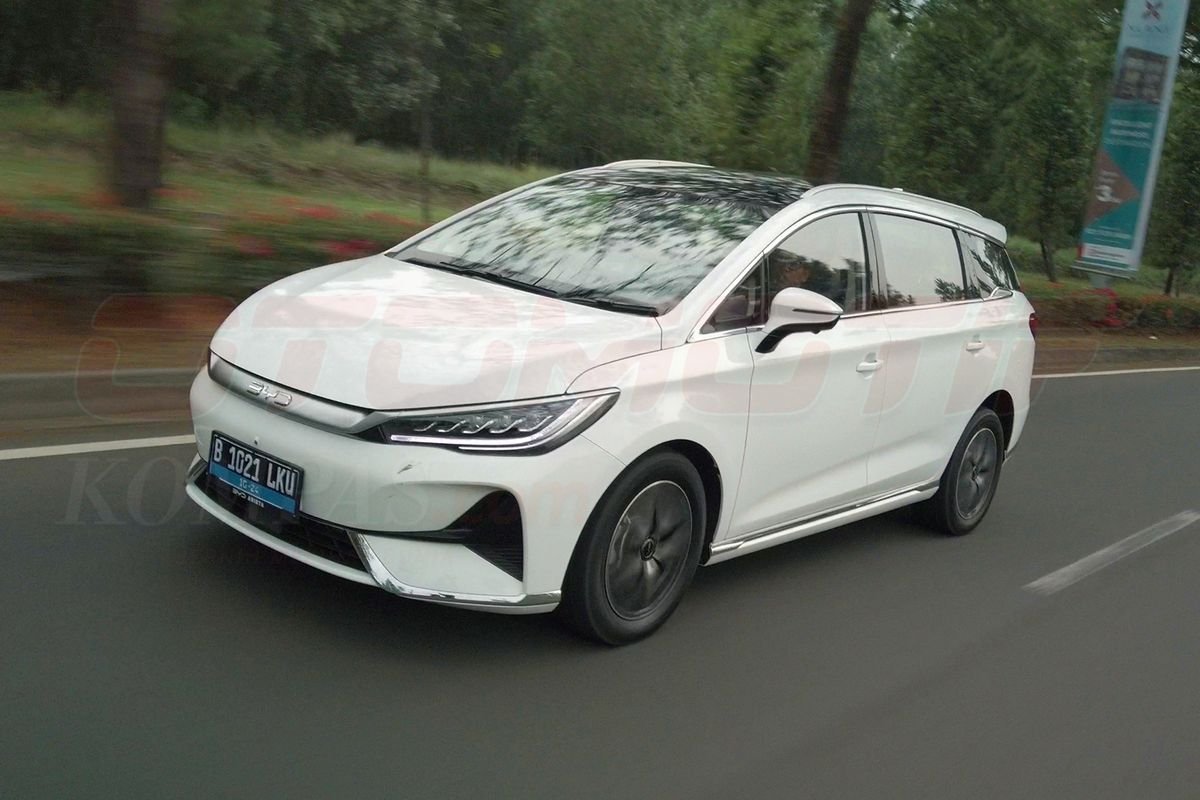 MPV