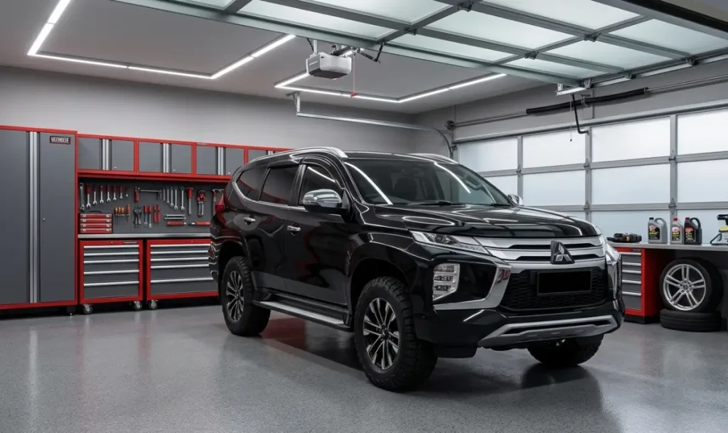 Mobil Solar Paling Dicari di Indonesia, Dari Innova Reborn sampai Pajero Sport