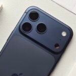 iPhone 18