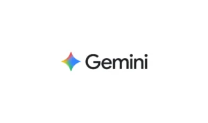 Gemini AI Gemini AI
