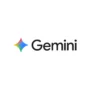 Gemini AI
