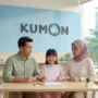 KUMON, Metode Belajar Mandiri yang Berkembang dari Kemampuan Anak