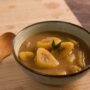 Resep Kolak Pisang Legit dan Gurih, Kuah Santan Wangi Tanpa Mudah Pecah